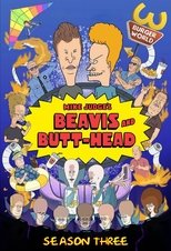 Temporada 3