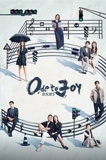 Temporada 5