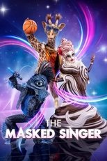Temporada 4