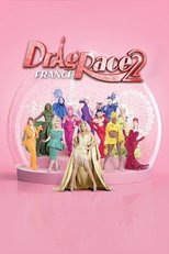 Temporada 2