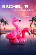 Temporada 8