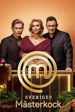 Temporada 15