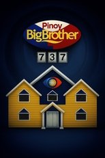 Temporada 12