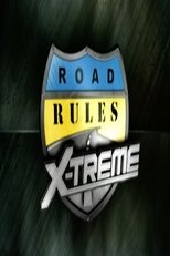 Temporada 13