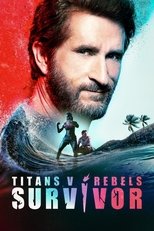 Temporada 9