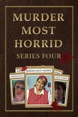 Temporada 4