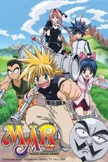 Temporada 1