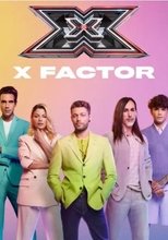 Temporada 15