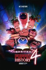 Temporada 4