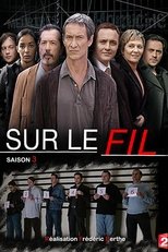 Temporada 3