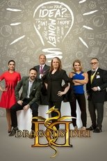 Temporada 13