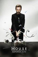 Temporada 8