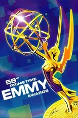 Temporada 58