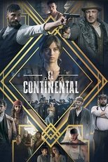 Temporada 1