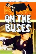 Temporada 7