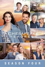 Temporada 4