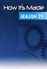 Temporada 24