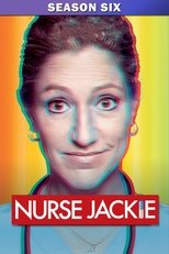 Temporada 6