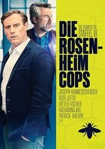 Temporada 18