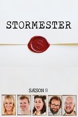 Temporada 8