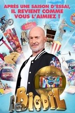 Temporada 9