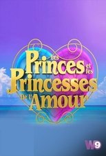 Temporada 7