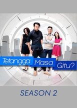 Temporada 2