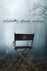 Temporada 5