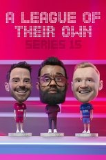 Temporada 15