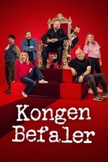 Temporada 4