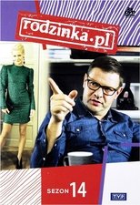 Temporada 14
