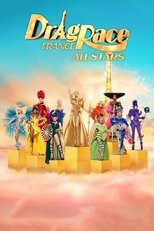 Temporada 4