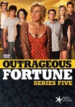 Temporada 5