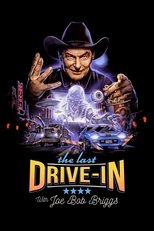 Temporada 4
