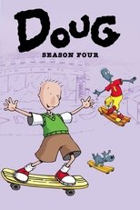 Temporada 4