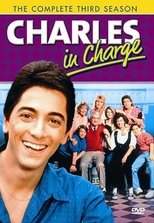 Temporada 3