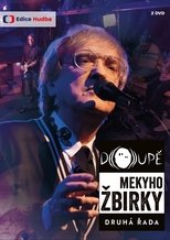 Temporada 2