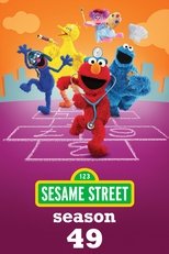 Temporada 49