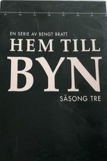 Temporada 3