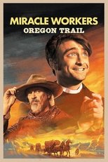 Temporada 3: La ruta de Oregón