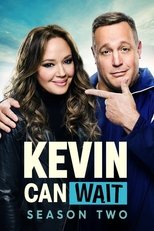 Temporada 2
