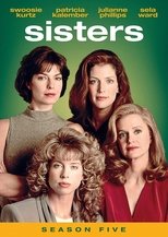 Temporada 5