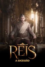 Temporada 9
