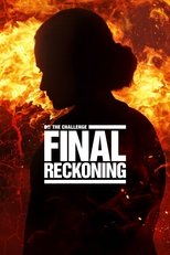 Temporada 32