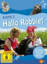 Temporada 2