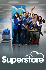 Temporada 5