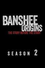 Temporada 2
