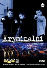 Temporada 8