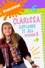 Temporada 5