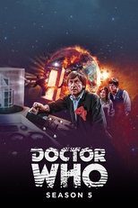 Temporada 5